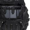 Oakley Kitchen Sink Backpack, Stealth Black, One Size - Image 4