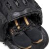 Oakley Kitchen Sink Backpack, Stealth Black, One Size - Image 6