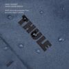Thule Aion Backpack - Image 8
