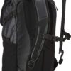 Thule Subterra Backpack 25L - Image 4